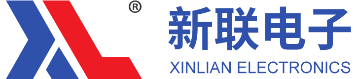 深圳市赫茲電氣有限公司